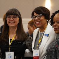 MI ACE Conference Day 2 - 5